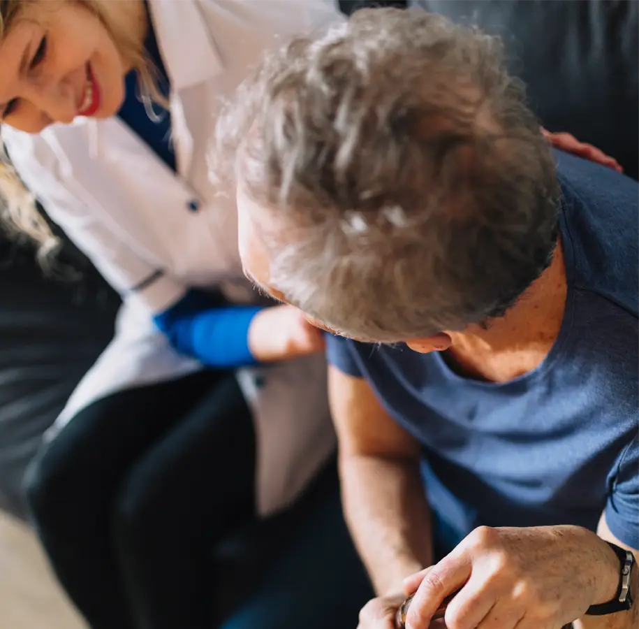servicios_fisioterapia